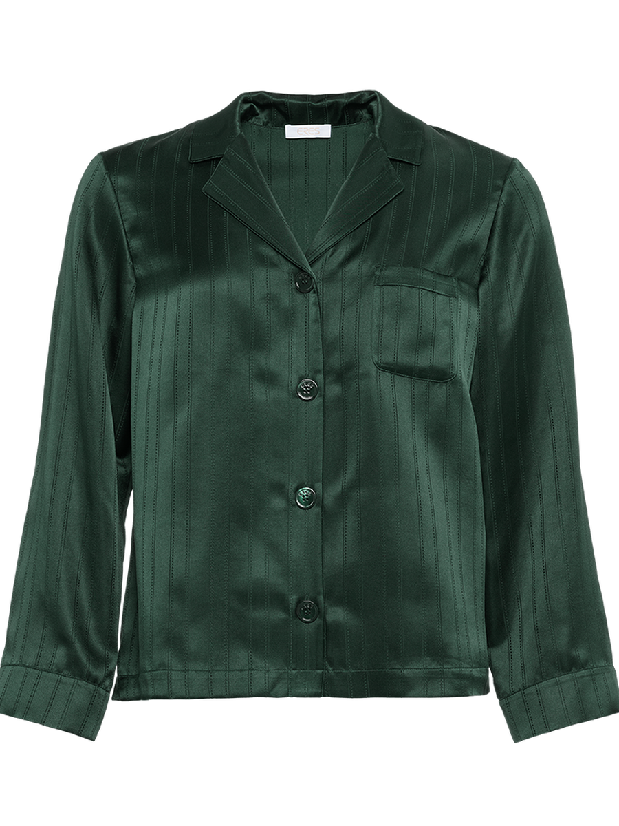 Rare Camicia standard vista NaN