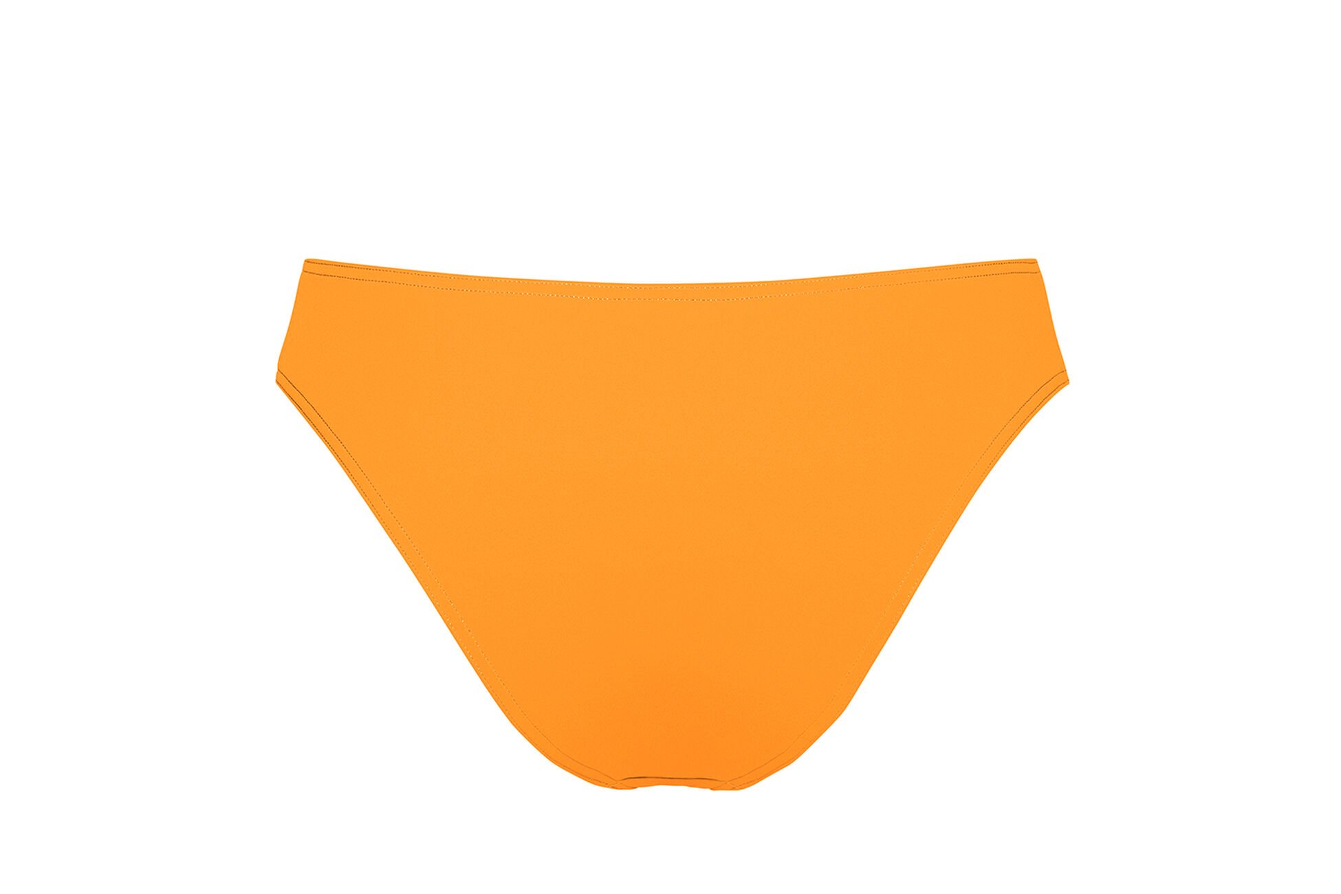 Coulisses High-cut briefs standard view NaN