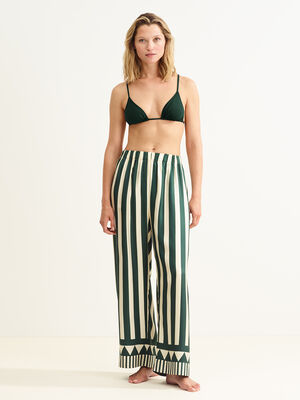 Pacha Trousers standard view 1