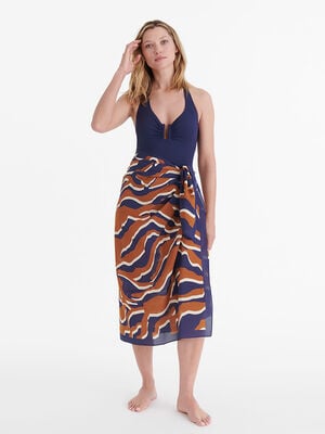 Ile Sarong standard view 1