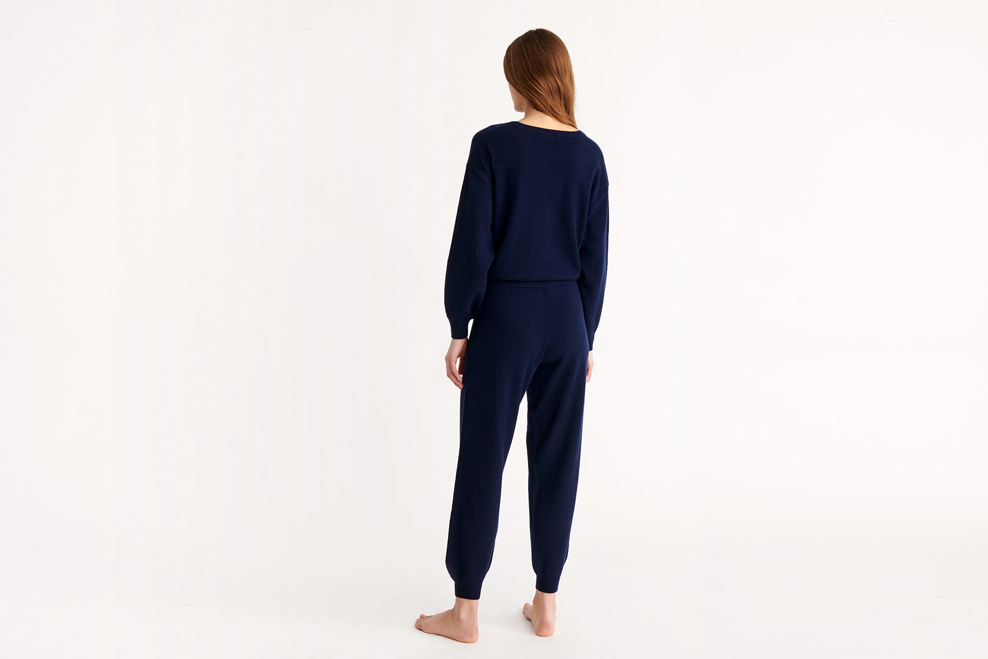 Star Jogging vue standard NaN