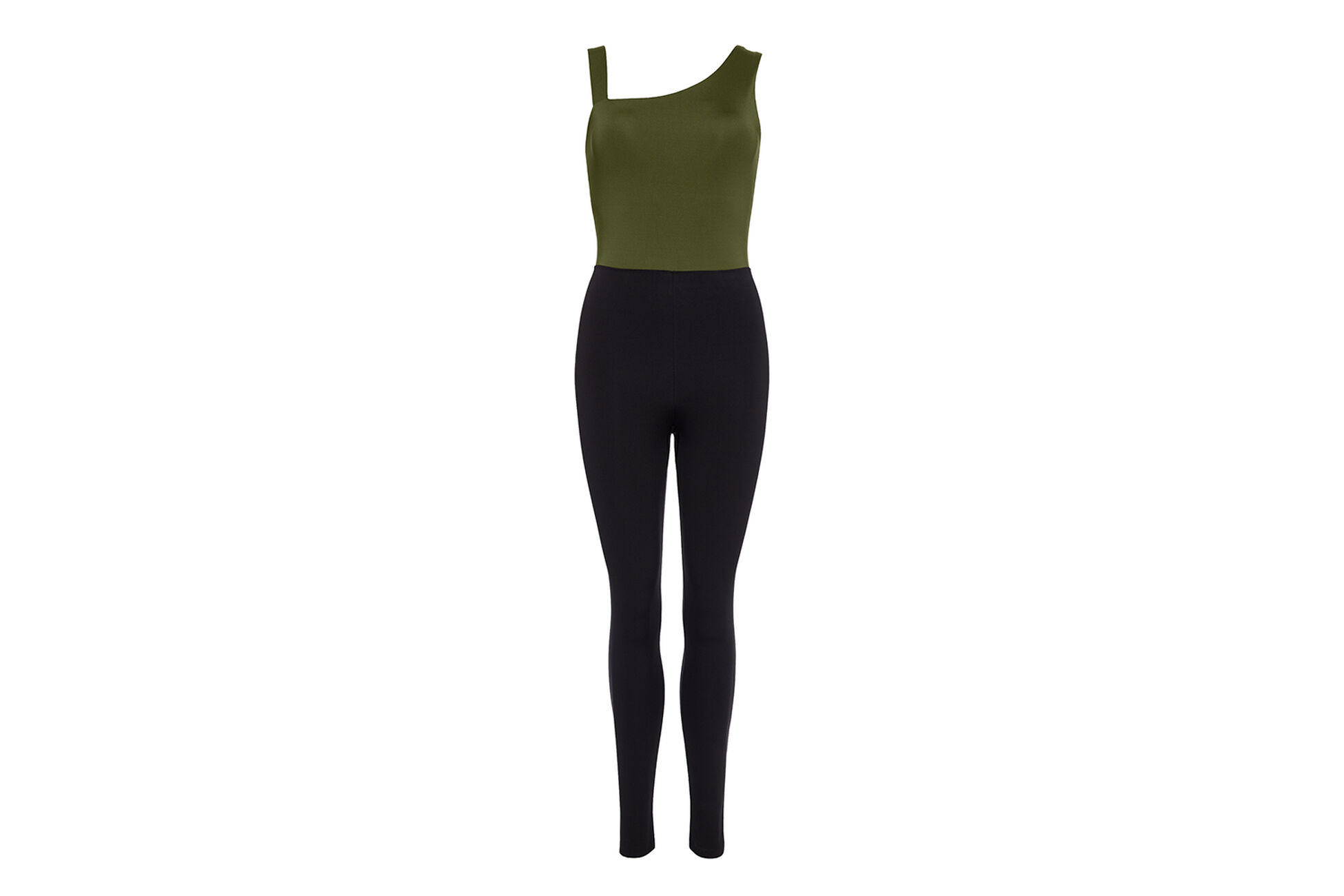 Estelle Jumpsuit standard view �