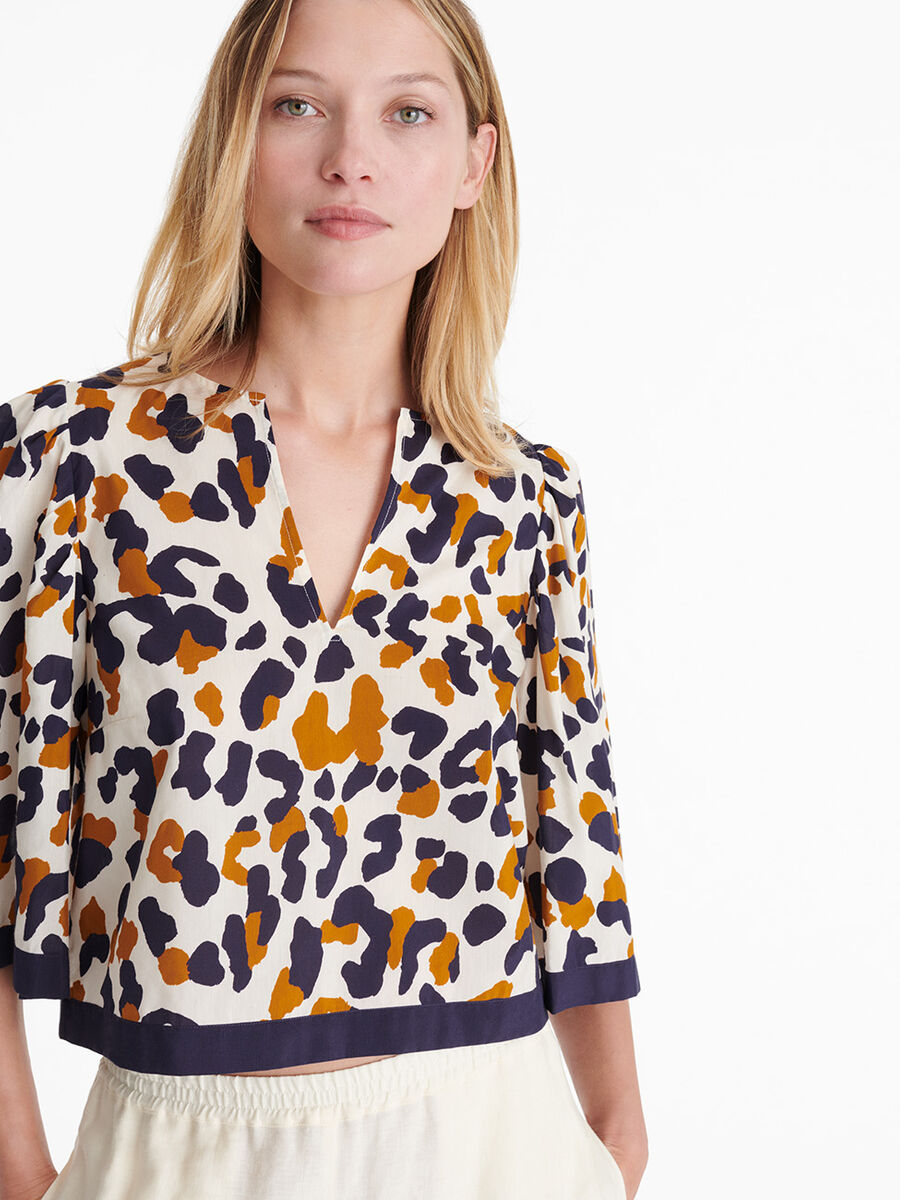 Hublot Camiseta Vista estándar NaN