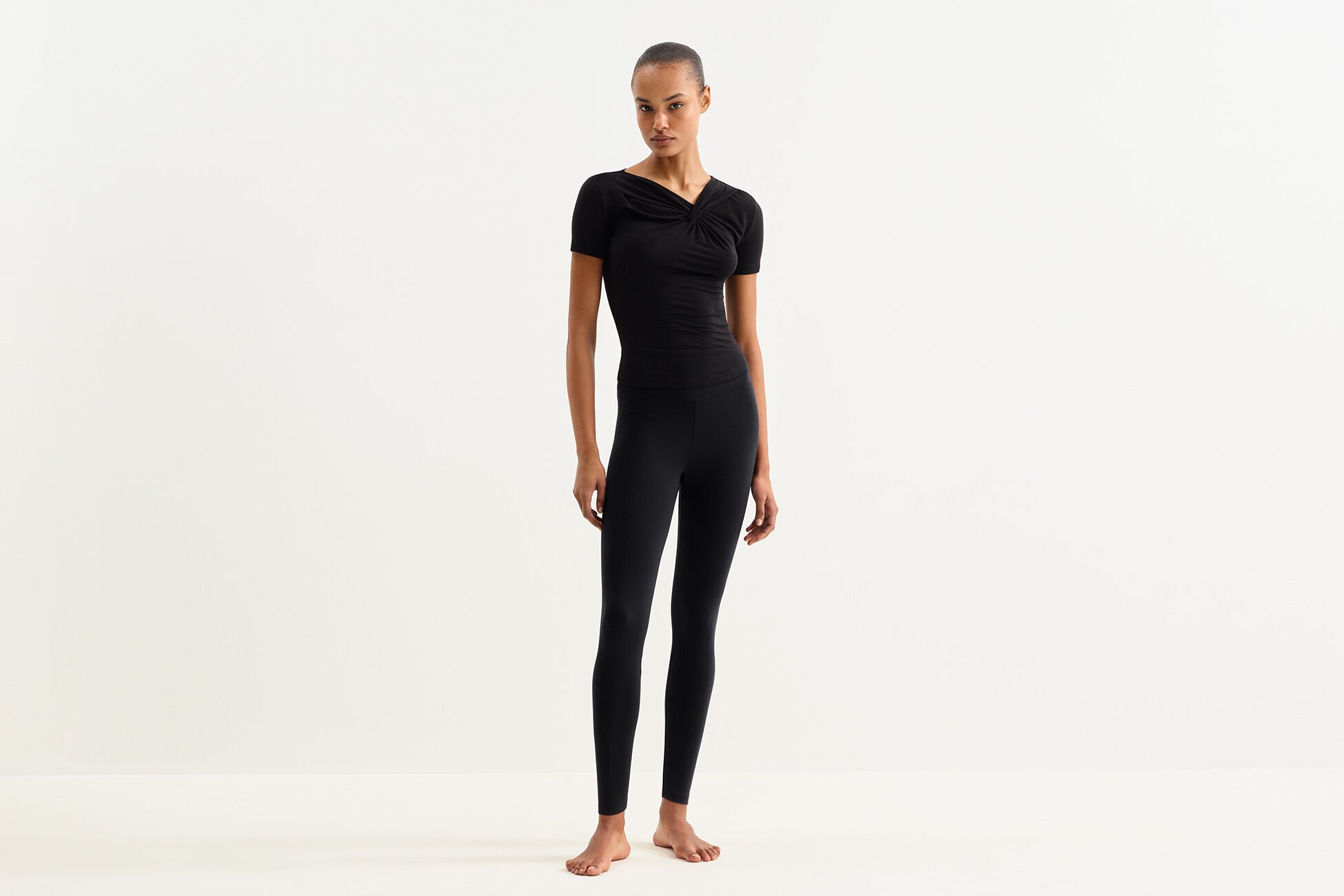 Anna T-Shirt Standardansicht NaN