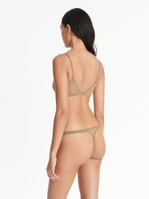 Promesse Tanga vue standard 3