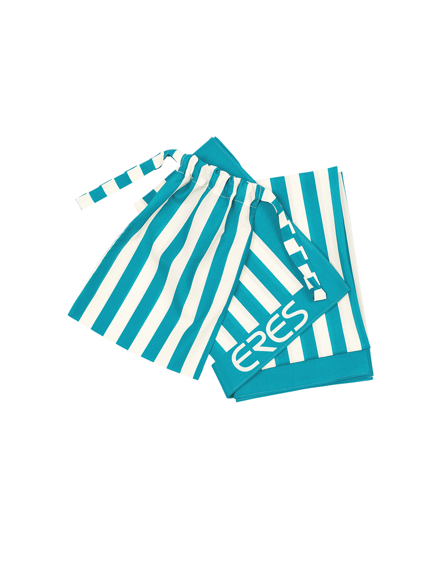 Symbiose Sarong standard view NaN