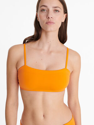 Azur Crop top standard view 1 out of 3