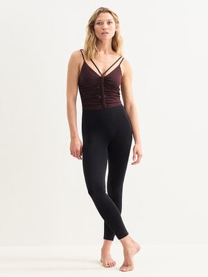 Indra Jumpsuit standard view 3