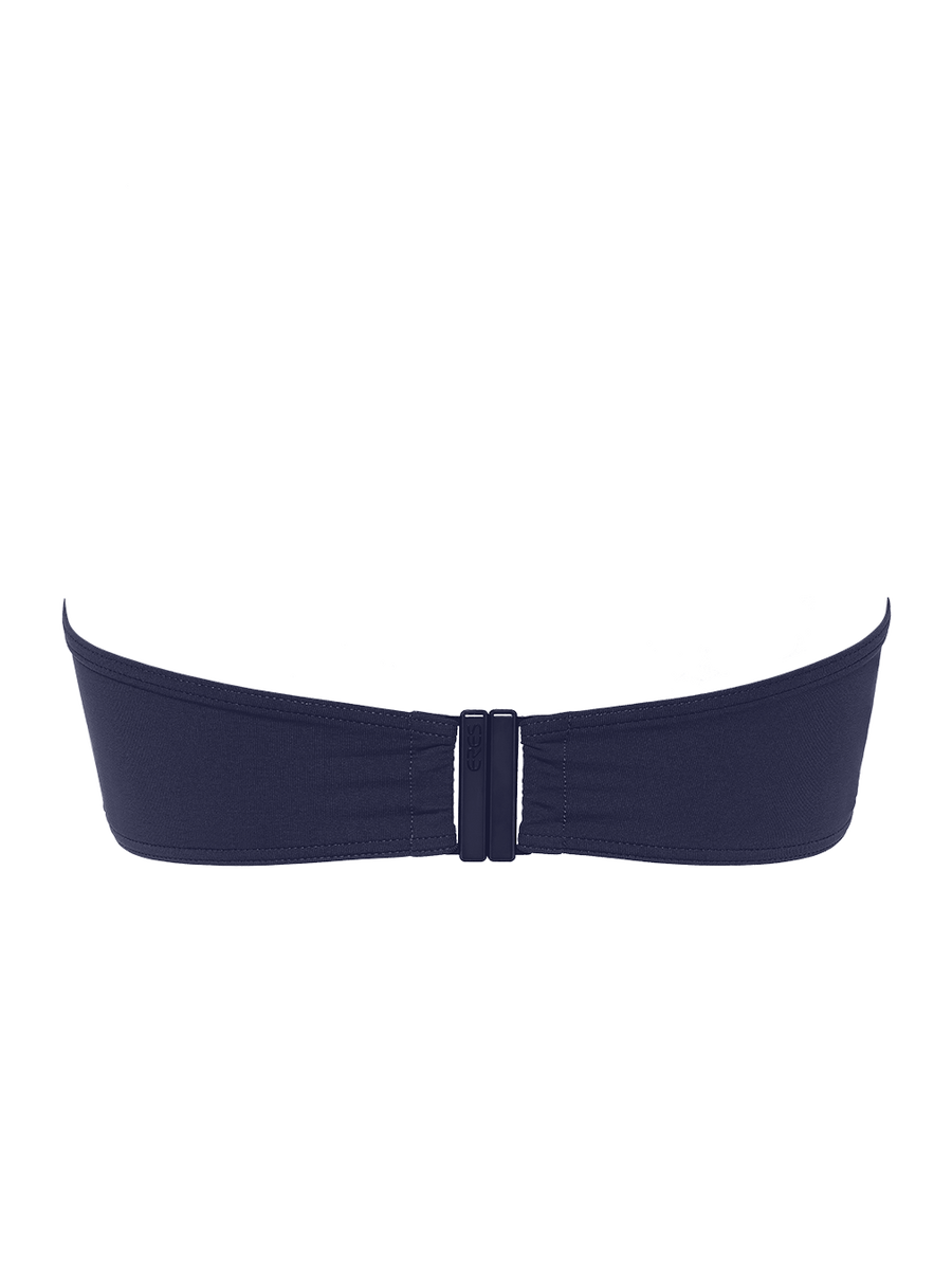 Show Bandeau Standardansicht NaN