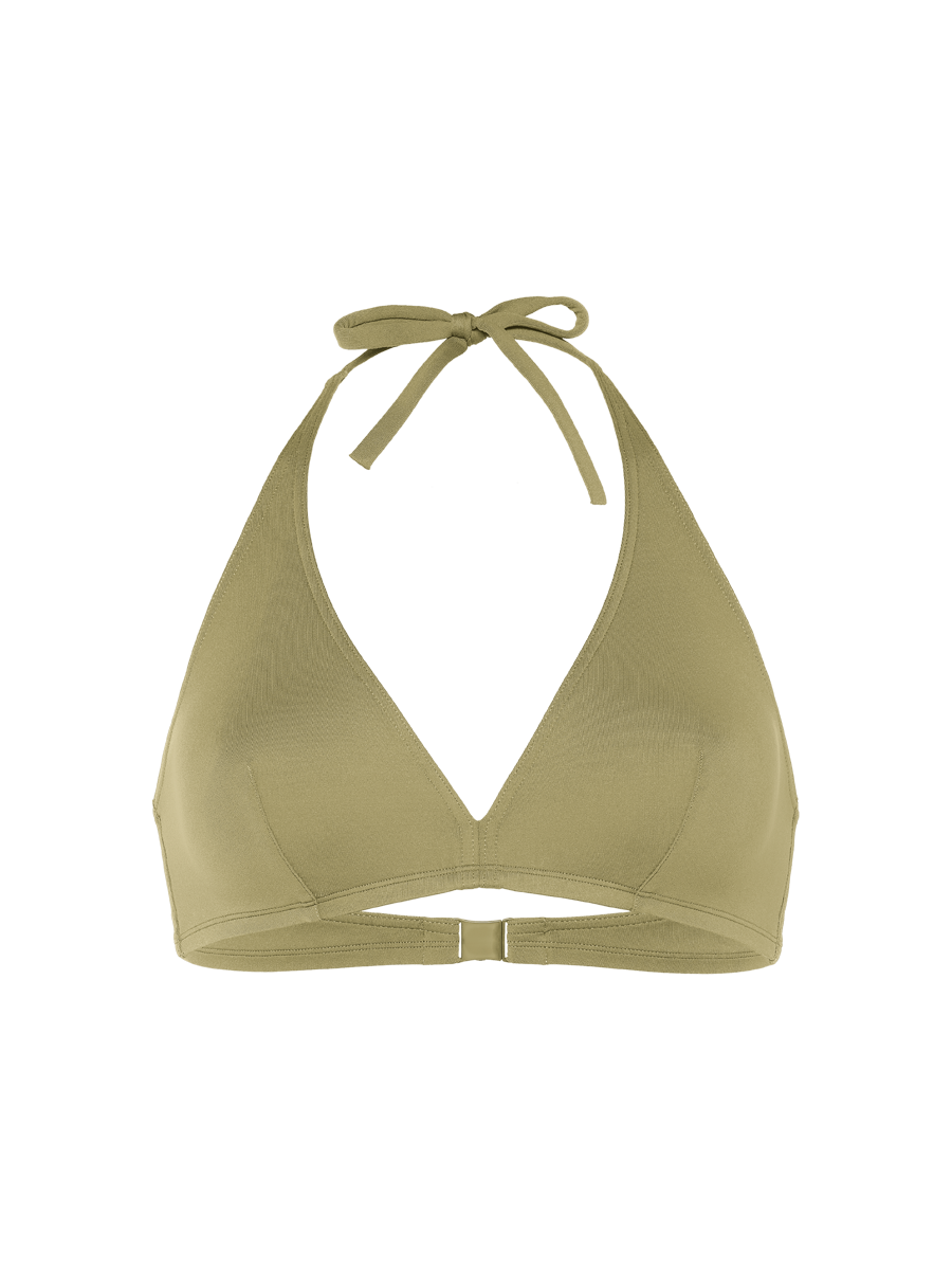 Gang Reggiseno a triangolo contenitivo standard vista 6 su 6