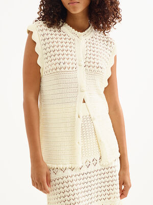 Aurora Top standard view 1