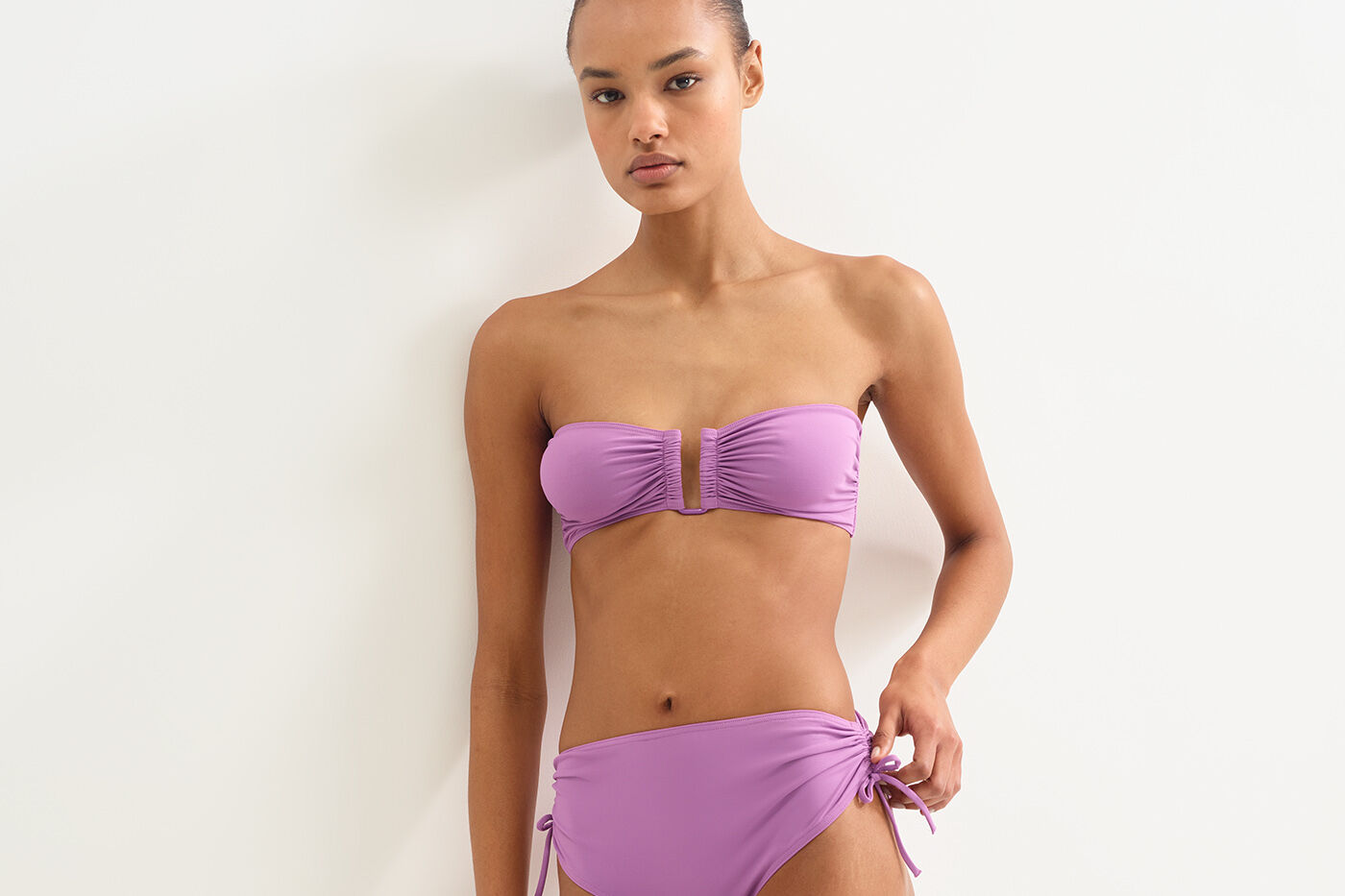 ERES Paris 水着 Two pieces swimsuits - Online ERES collection