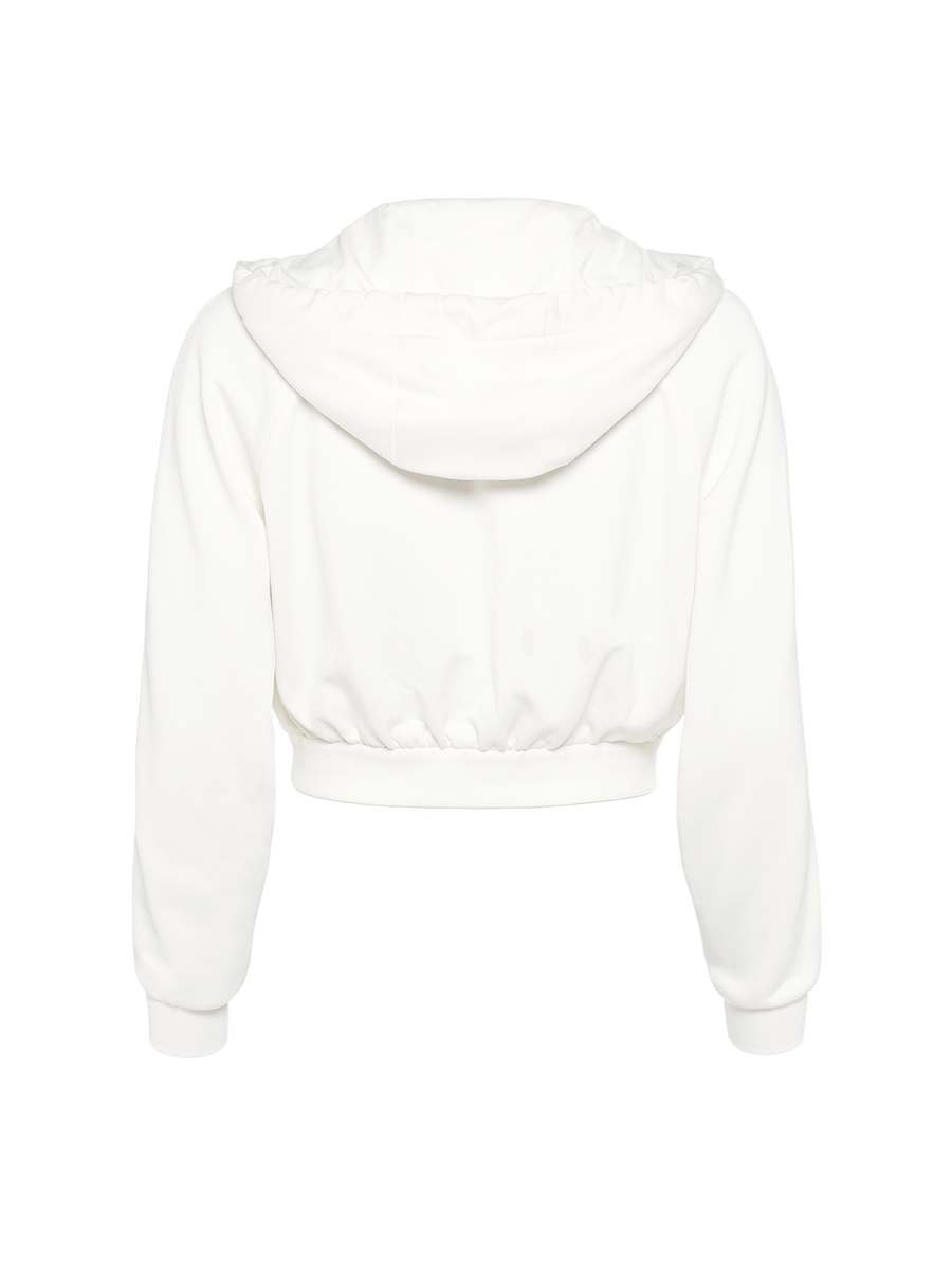 Ese Sudadera Vista estándar NaN