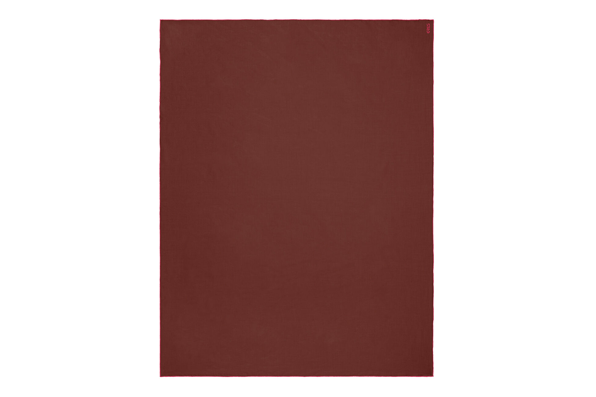 Cabine Sarong standard view NaN