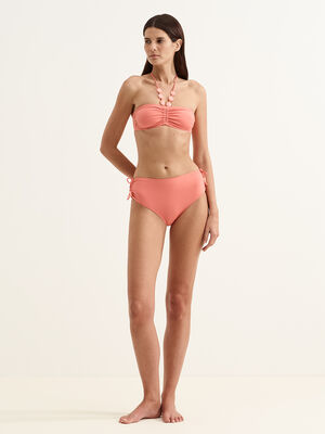 Lana Bandeau Vista est&aacute;ndar 3