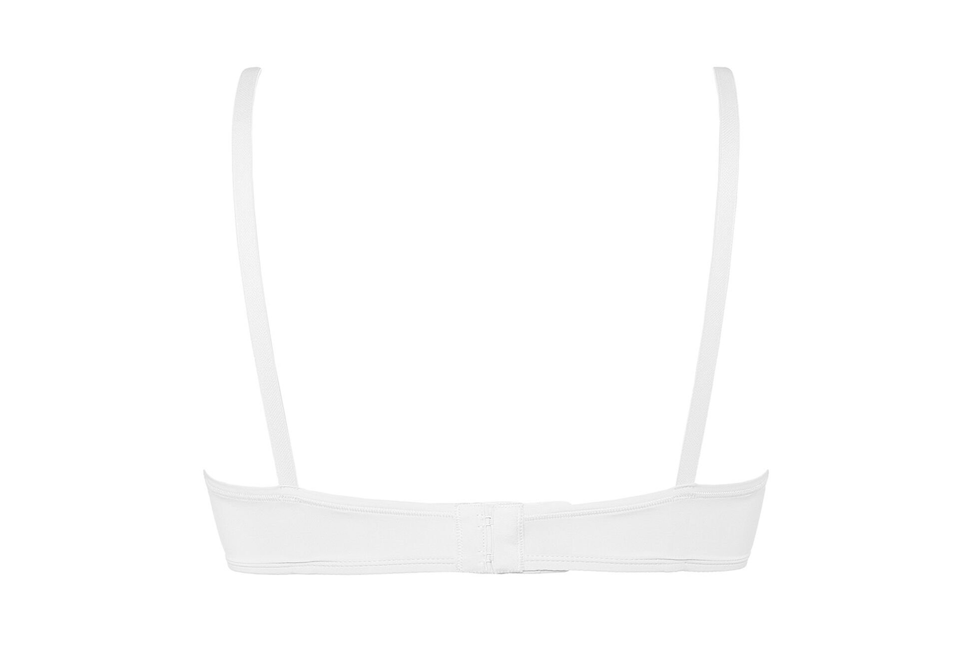Ilona soyeuse Full-cup bra standard view �