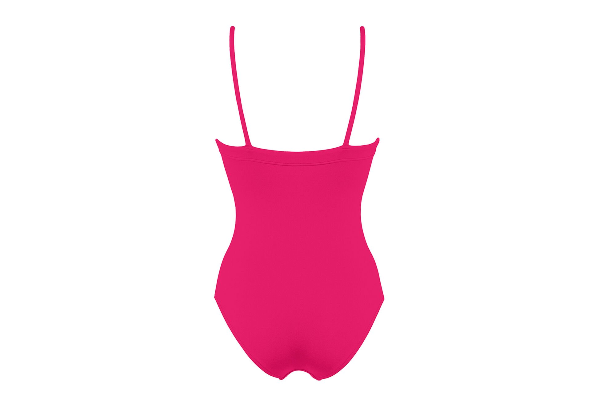 Aquarelle Costume intero olimpionico standard vista NaN
