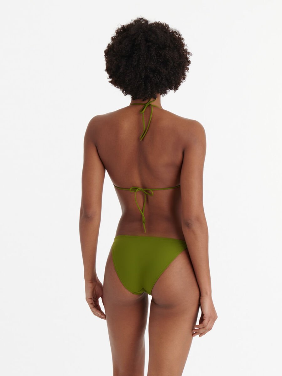 Exquise Slip sottile standard vista NaN