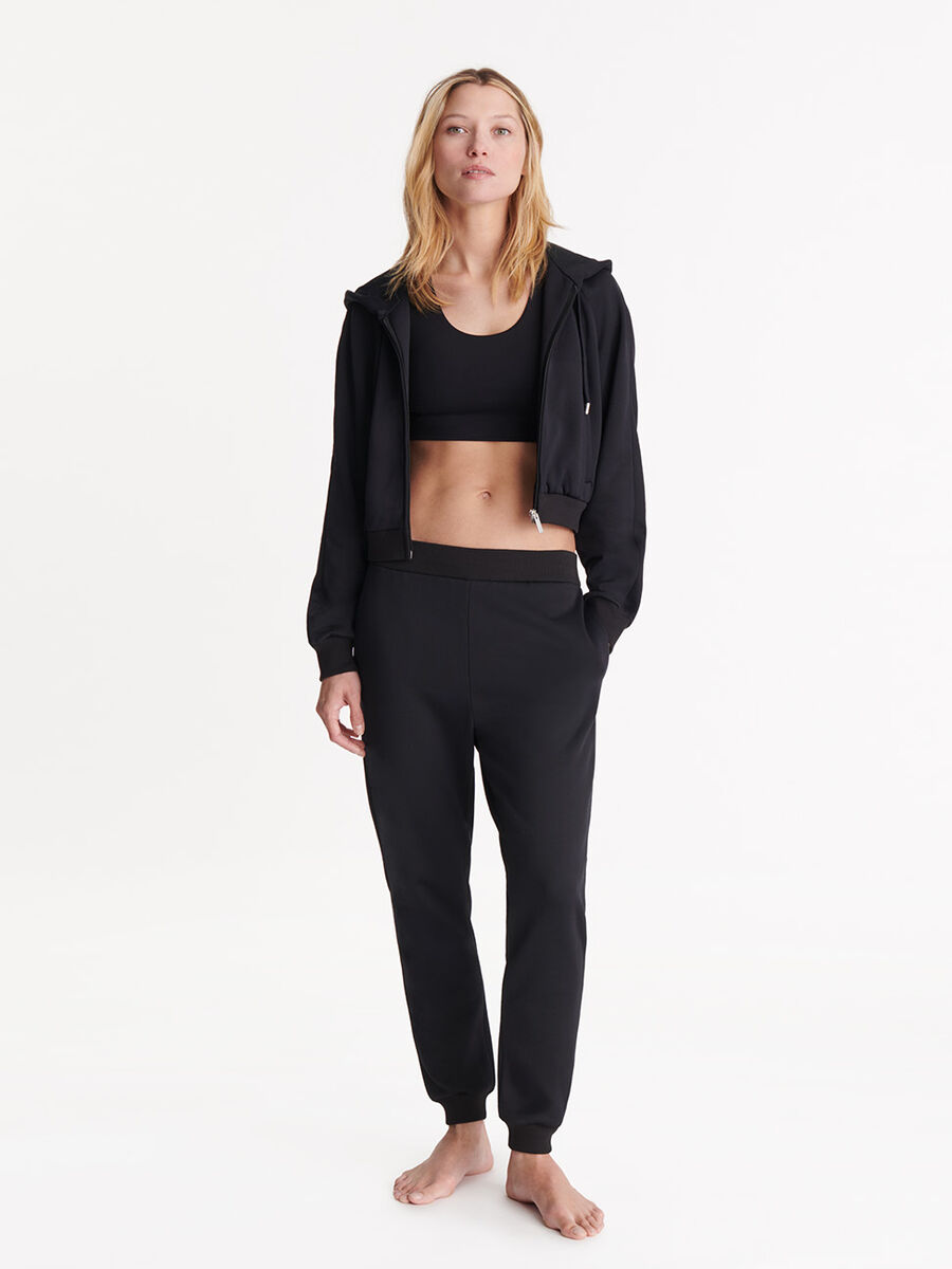 Ese Sweatshirt standard view �