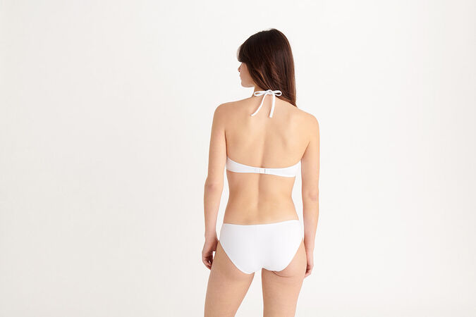 Scarlett Classic bikini briefs standard view 3 out of 3