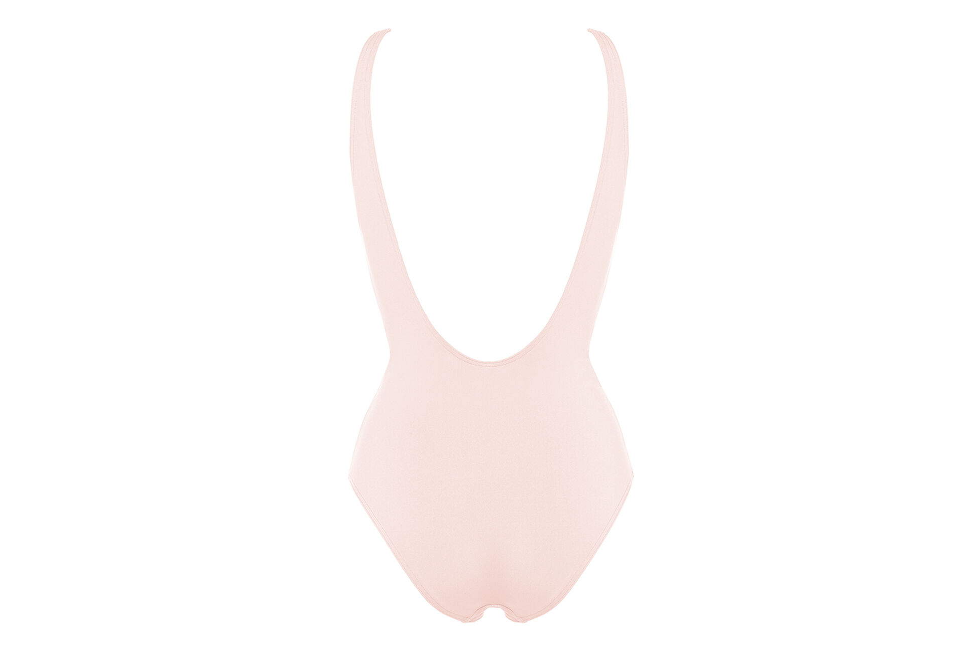 Lagon Costume intero olimpionico standard vista NaN
