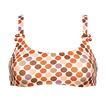 Imprim&eacute; loulou
