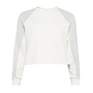 Silk