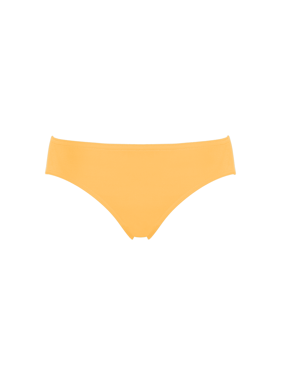 Succ&egrave;s Classic bikini briefs standard view �