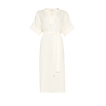 Corail Blanc
