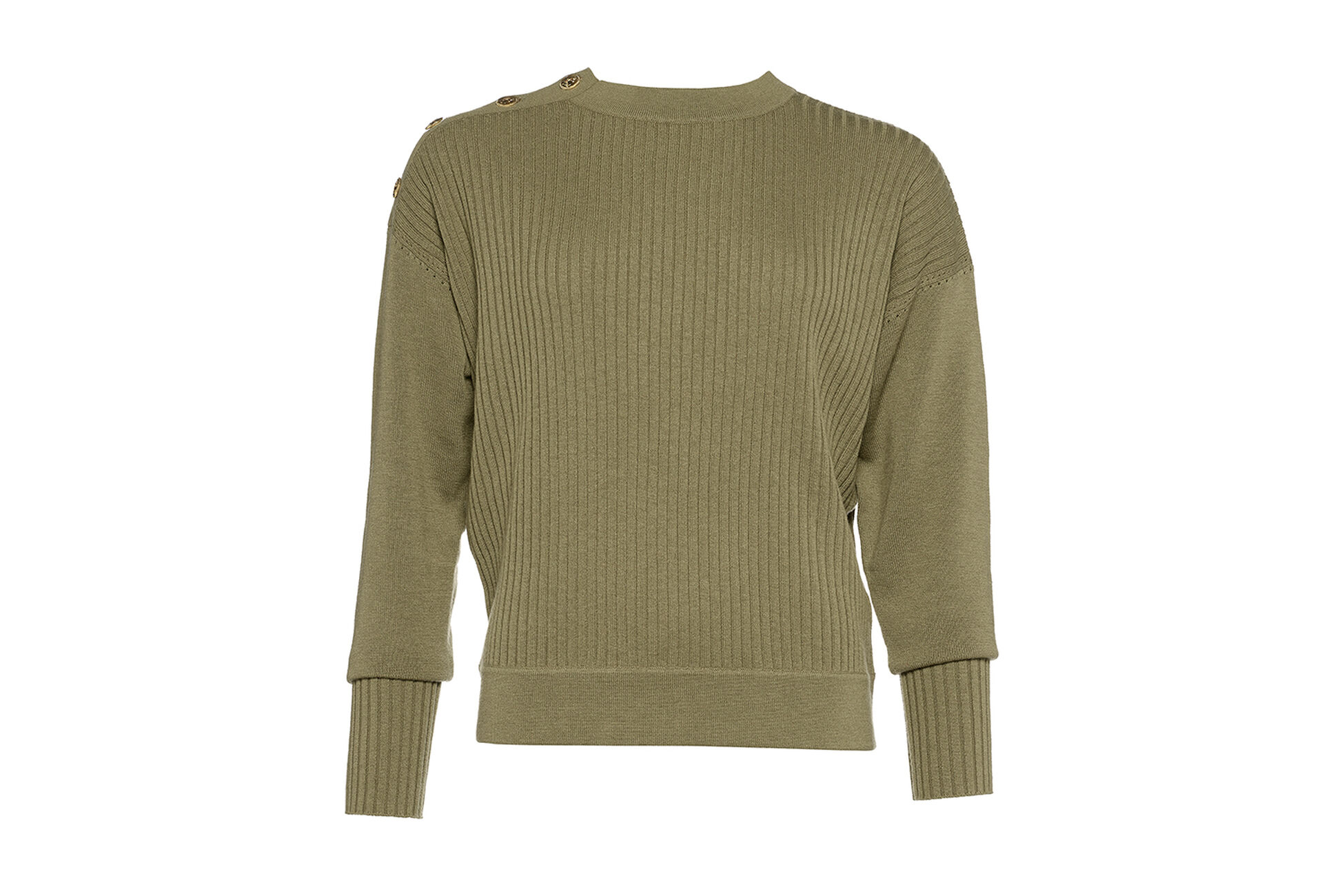Savoureux Sweater standard view �