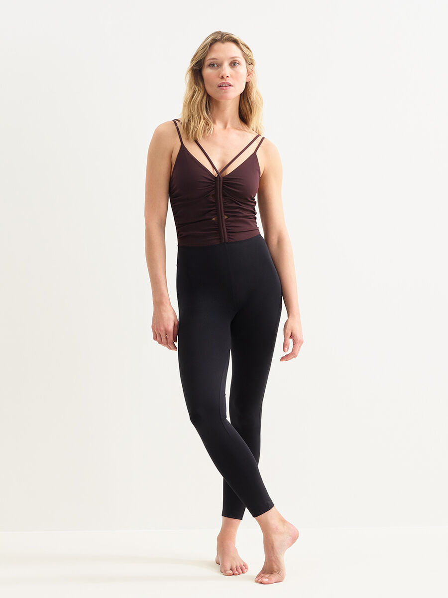 Indra Jumpsuit standard view NaN