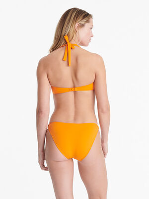 Crique Culotte classique vue standard 2