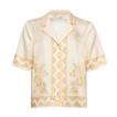 Panama / Blond