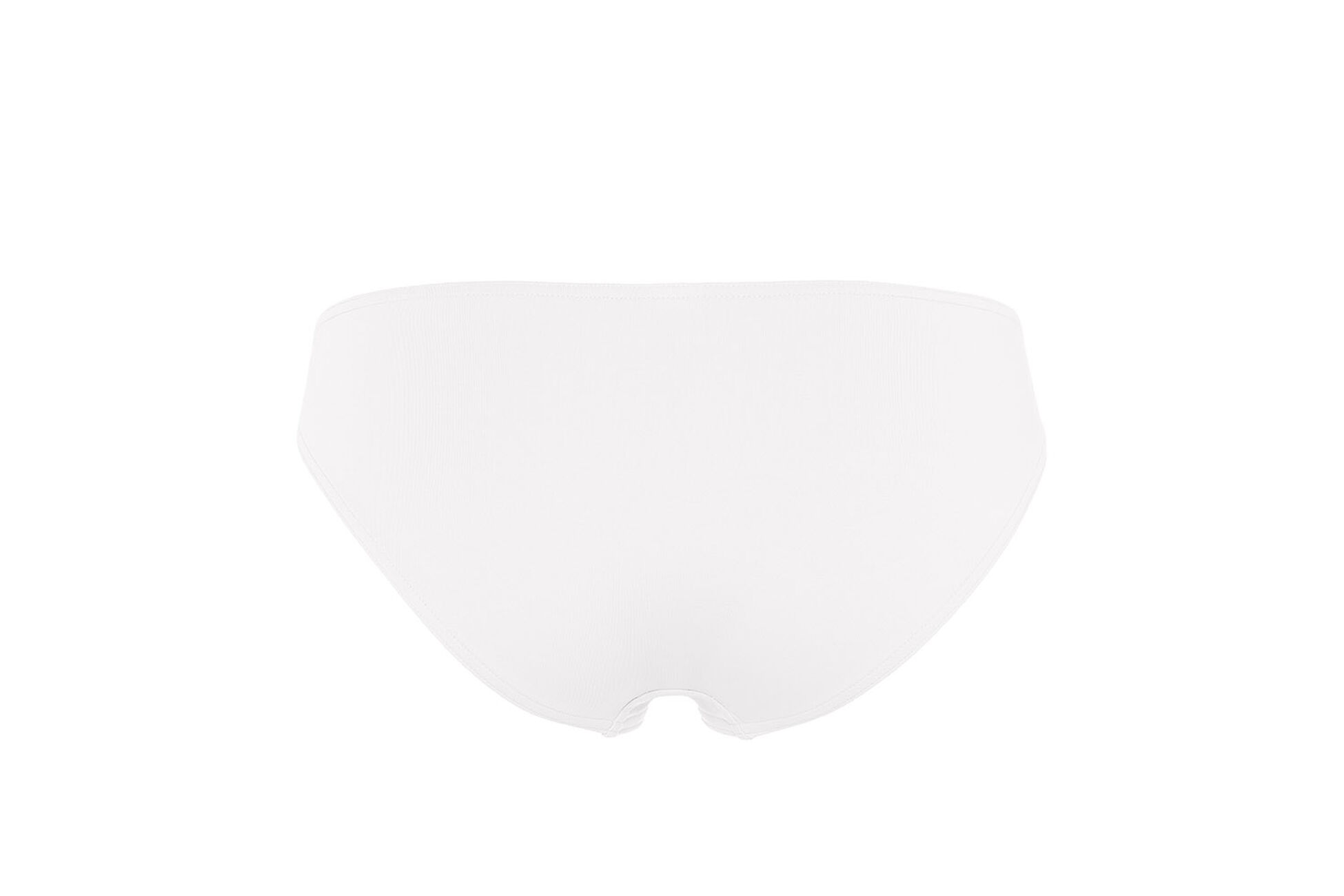 Cavale Thin bikini briefs standard view NaN