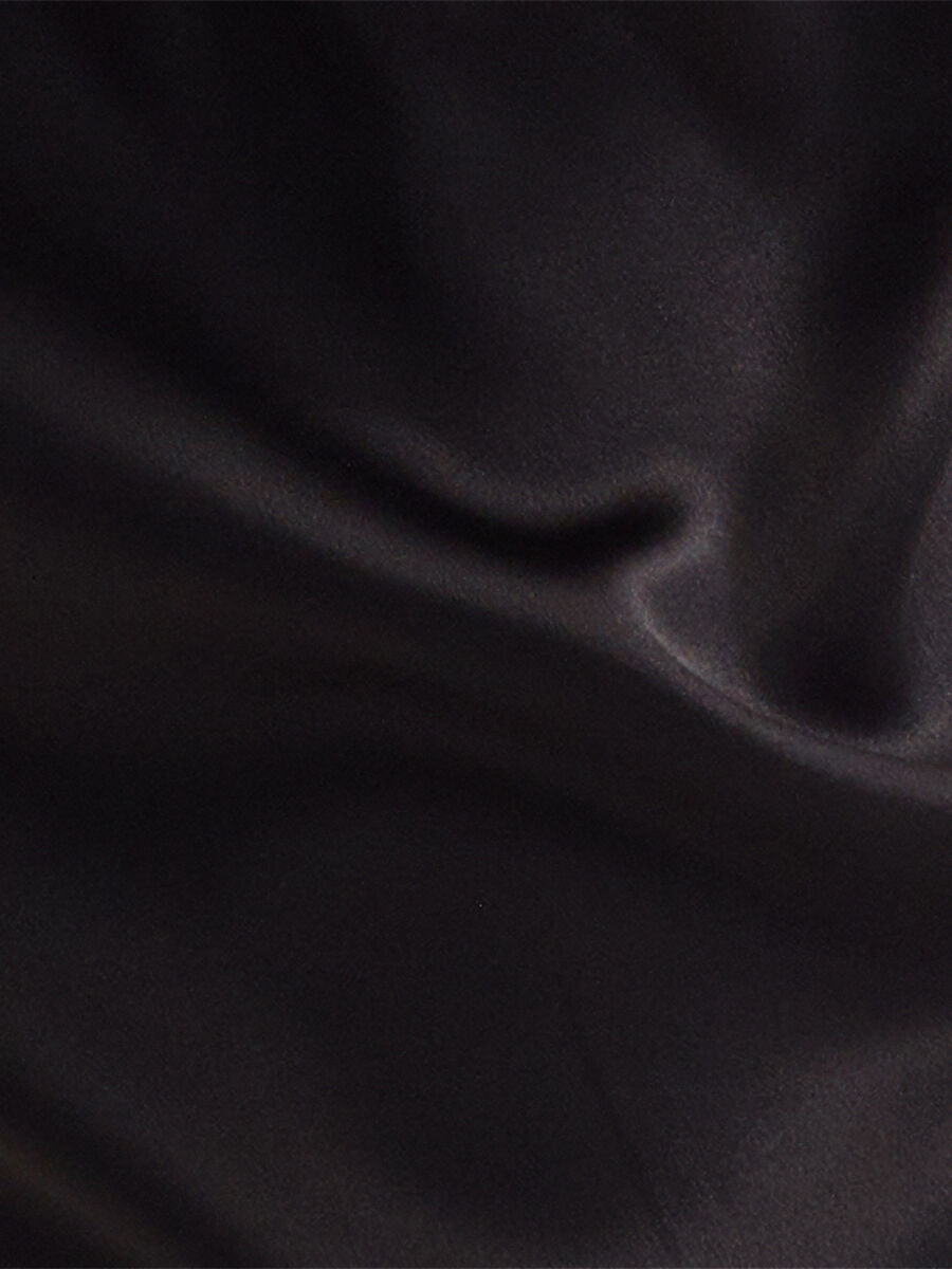 Pens&eacute;e Camisole standard view �