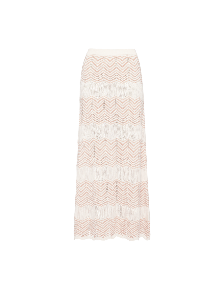 Mer Langer Rock Standardansicht NaN