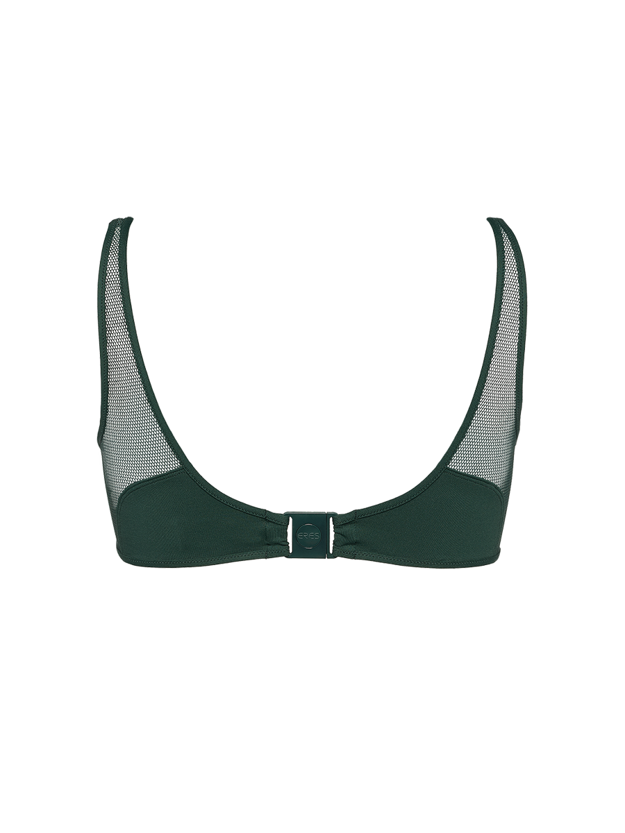 Crescendo Brassi&egrave;re vue standard 5 sur 6