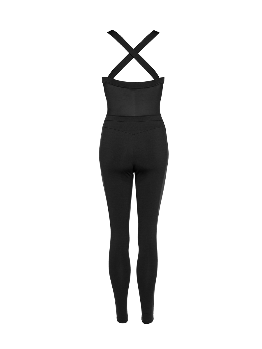 Graham Jumpsuit standard view 6 out of 6