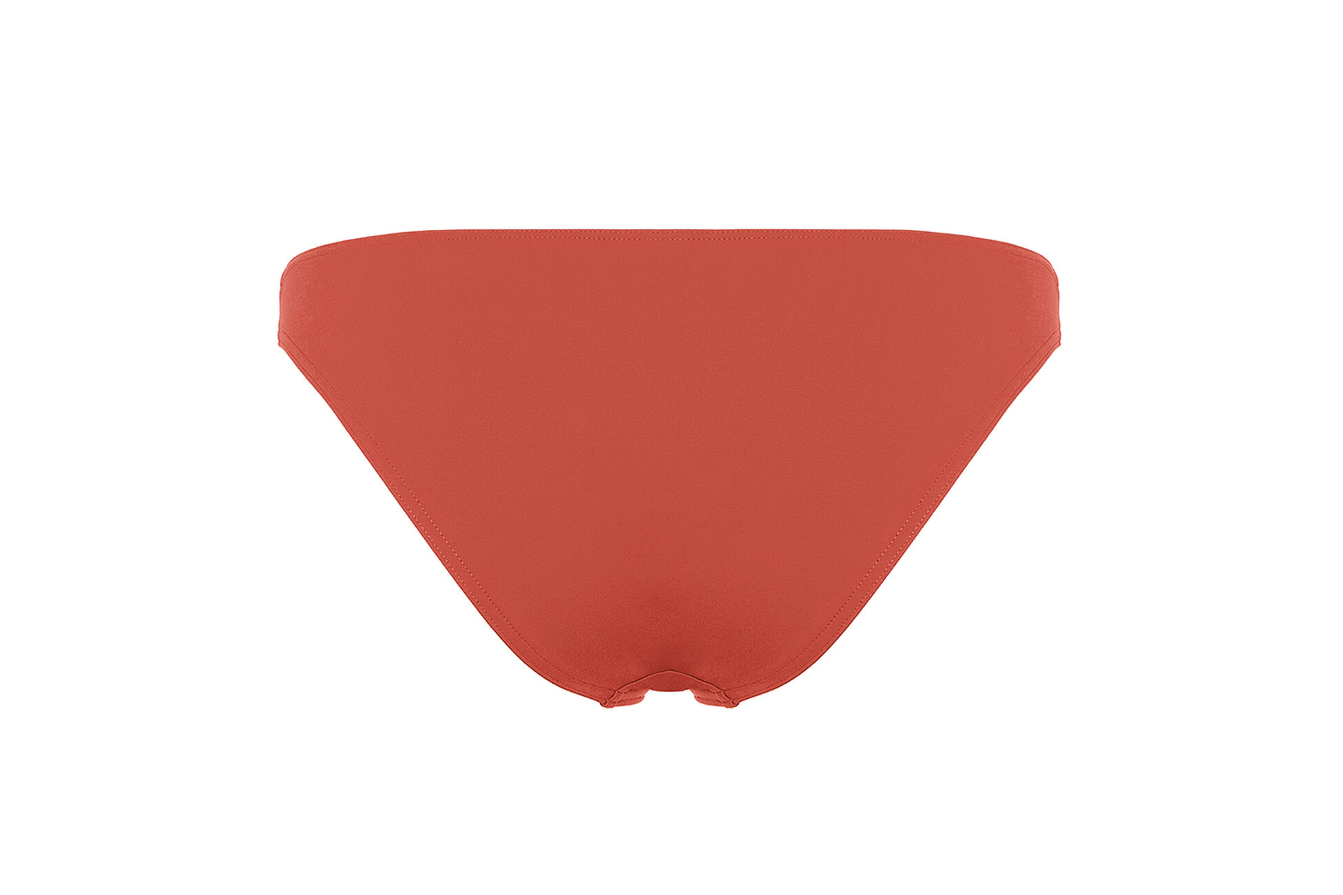 Fripon Slip classico standard vista NaN