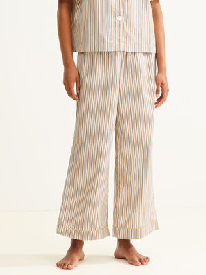 H&eacute;ritier Pantalon vue standard 1 sur 3