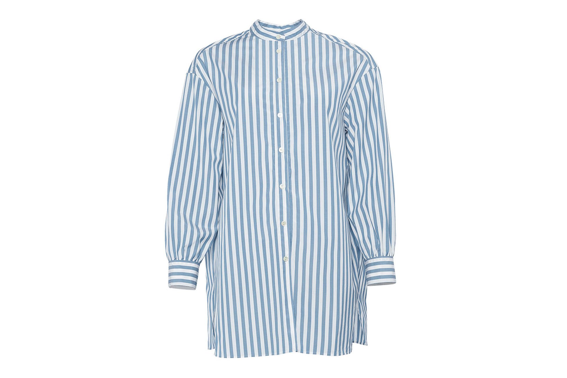 Zeste Shirt standard view �