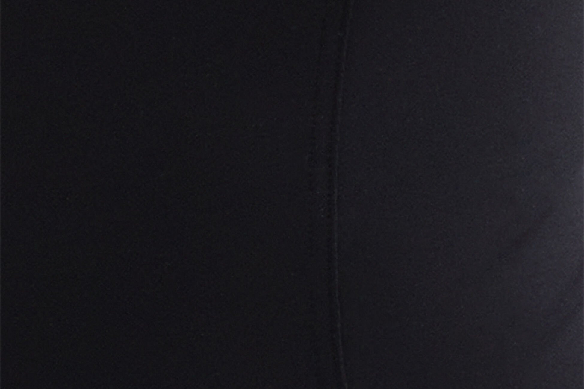 Dandy Une-pièce nageur vue standard NaN