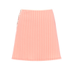 Solaire lassi