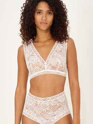 Cascade Brassi&egrave;re vue standard 1