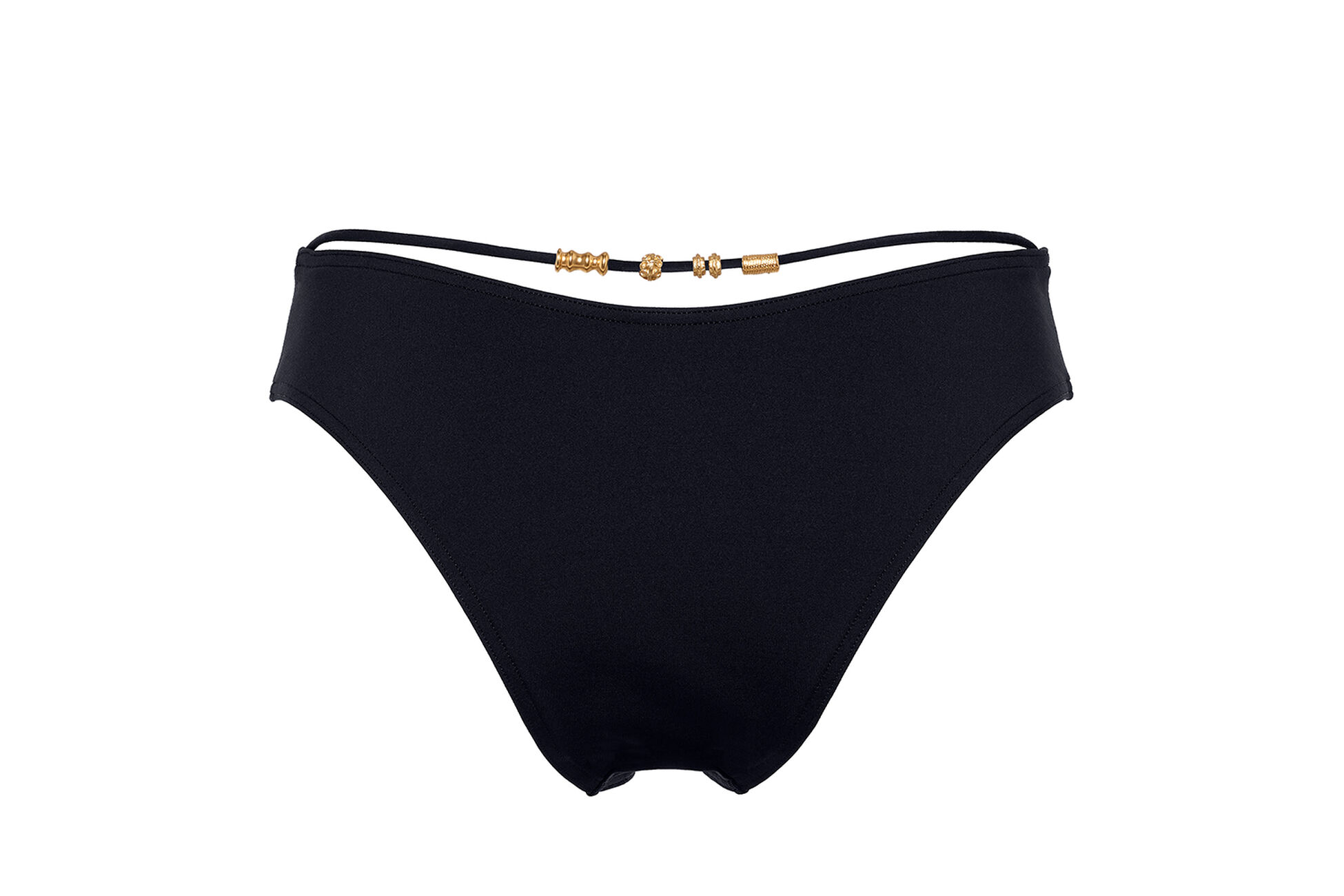 Lava High-cut briefs standard view NaN