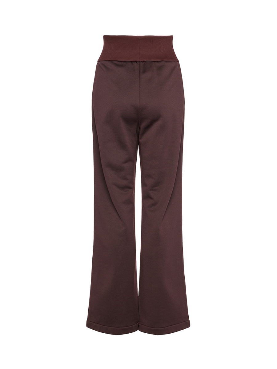 Duncan Pantalone standard vista 5 su 5