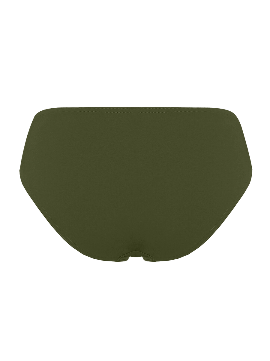 Succès Classic bikini briefs standard view NaN