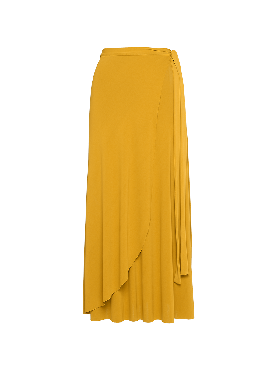 Julieta Sarong skirt standard view 4 out of 5