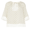 Idylle Salicorne