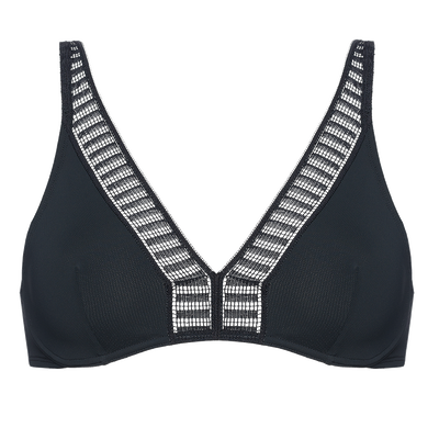  Val&eacute;rie graphique